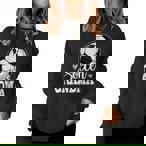 Grandparent Sweatshirts