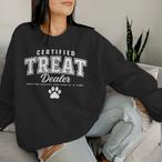 Dad Sweatshirts