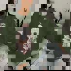 Female Identity Sweatshirts