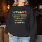 Funny Sweatshirts