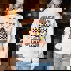 Thanksgiving Sweatshirts