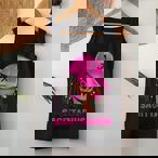 Female Identity Tank Tops