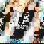 Grandparent Tank Tops