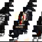 Panama Hoodies