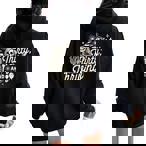 Mustard Yellow Girls Hoodies