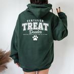 Dad Hoodies