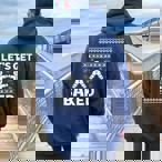 Holiday Parties Hoodies