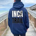 Peru Hoodies