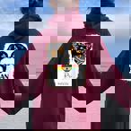 South Africa Hoodies