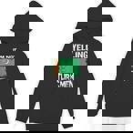 Turkmenistan Hoodies