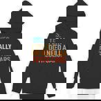 Yes I Really Do Need Hoodies