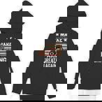 Patriotic Fashion Hoodies