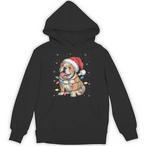 English Hoodies