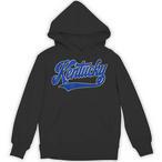 Kentucky Hoodies