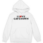 Maryland Hoodies