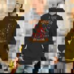 Speed Skating Hoodies