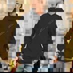 Marching Band Hoodies