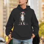 Australia Hoodies