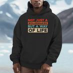 Boilermaker Hoodies