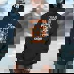 Anniversary Outfit Hoodies