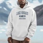 Arizona Hoodies