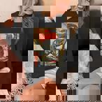 Brontosaurus Hoodies