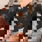 Love Of Reading Hoodies