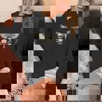 Punk Aesthetic Hoodies