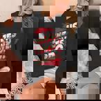 Christian Identity Hoodies