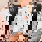 Language Humor Hoodies