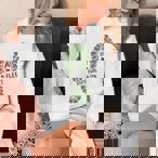 Red White And Blue Hoodies