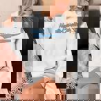 North Carolina Hoodies