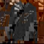 West Virginia Hoodies