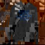 South Carolina Hoodies