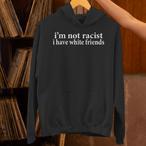 Friends Hoodies