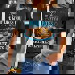 Female Identity Shirts