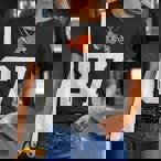 American Football Shirts