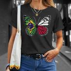 Brazil Shirts