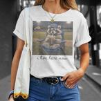 Baseball Mom Shirts