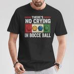 Italy Shirts