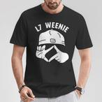 Funny Shirts