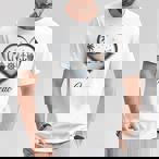 Girls Getaway Shirts