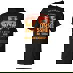 Mustard Yellow Girls Shirts