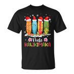 Hawaii Shirts