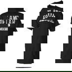Delaware Shirts