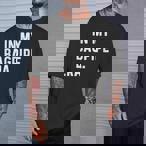 Marching Band Shirts