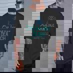 North Carolina Shirts