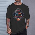 Fire Shirts