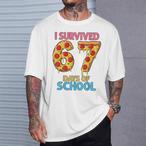 Pizza Shirts