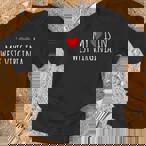 West Virginia Shirts